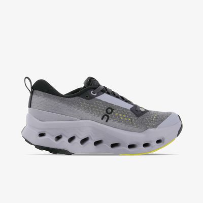 On Zapatillas Cloudsurfer Trail 2