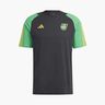 adidas Jamaica Tiro 23