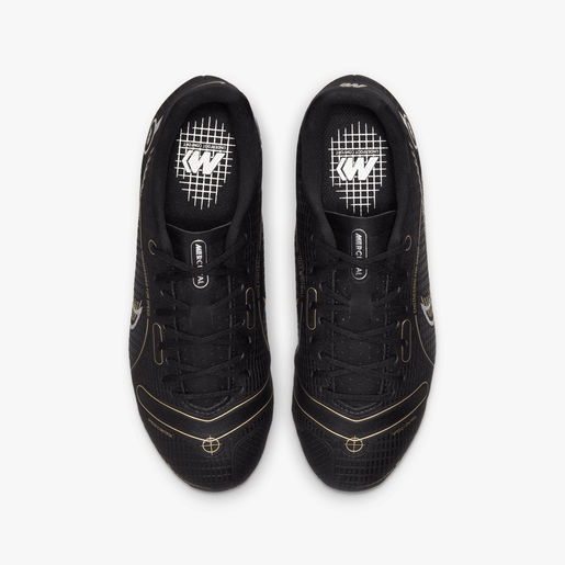Nike Jr. Mercurial Vapor 14 Academy MG