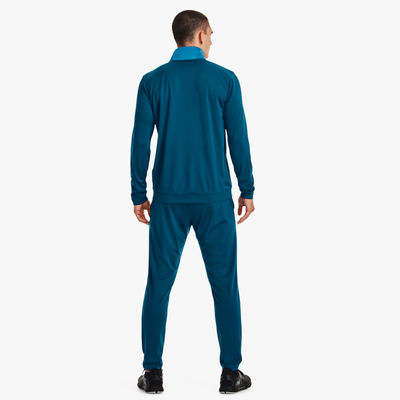 Under Armour Tracksuit