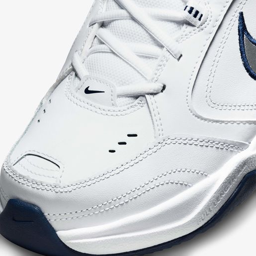nike air monarch mens shoes