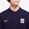 Polo Alianza Lima 2023