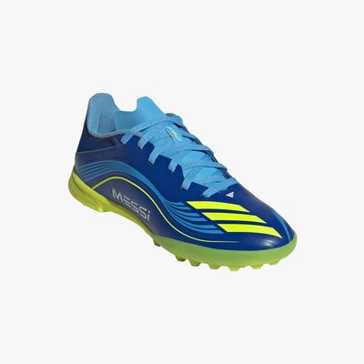 adidas Zapatos F50 Messi League