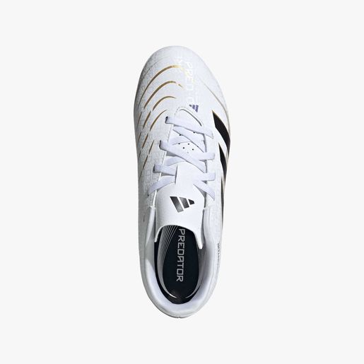 Adidas Predator Club