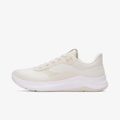 Under Armour Zapatillas Aurora 3