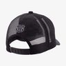 Gorra BSC 2026