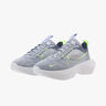Nike Vista Lite