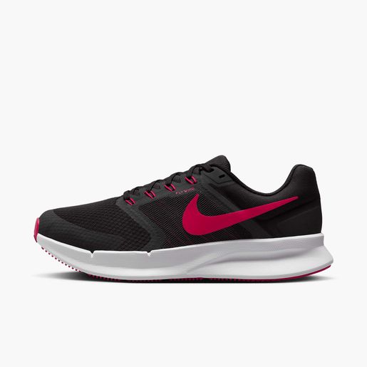 Nike Run Swift 3