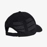 adidas Gorra Sport Trucker CLIMACOOL