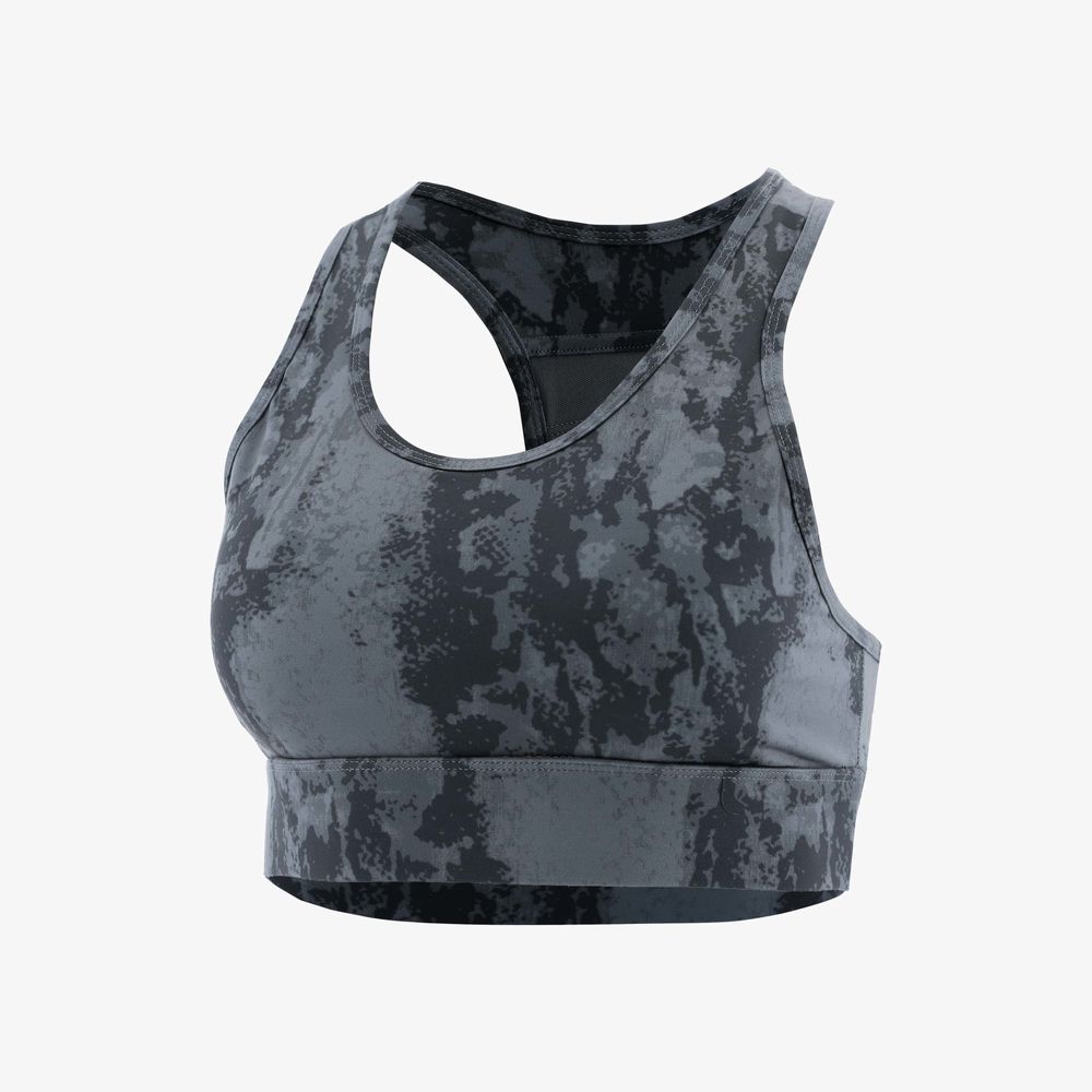 Otium London