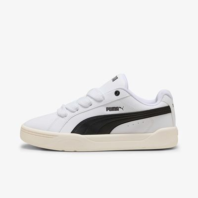 Puma Zapatos Park Lifestyle Easy