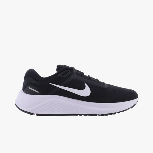 Nike Air Zoom Structure 24