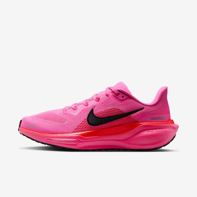 Nike Zapatillas Pegasus 41