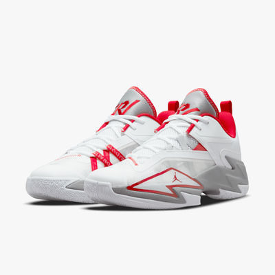 Jordan Westbrook One Take 3