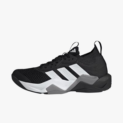 adidas Zapatos Rapidmove ADV 2