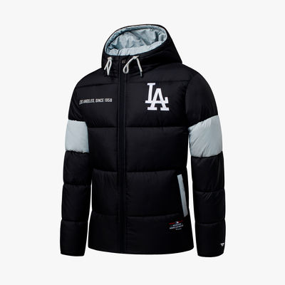 MLB Chompa New York Yankees