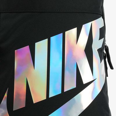 Nike Elemental