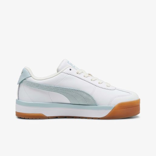 Puma Zapatillas Roma Feminine Vintage