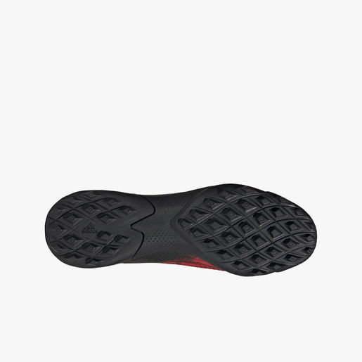 Adidas Predator 20.3 TF