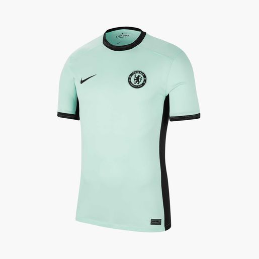 Nike Stadium Chelsea FC 2023/24 Tercera Equipación
