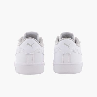 Puma Smash v2