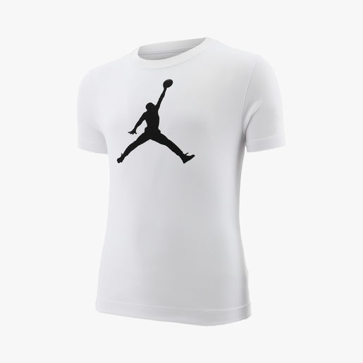 Jordan Jumpman Logo
