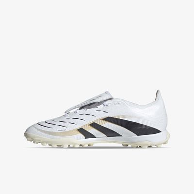 adidas Predator League Pasto sintético