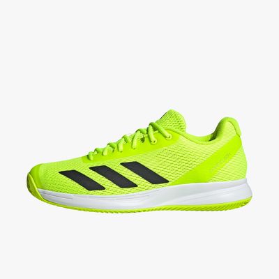 adidas Zapatos Courtflash Speed 2