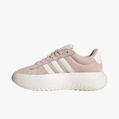 adidas Zapatos Grand Court