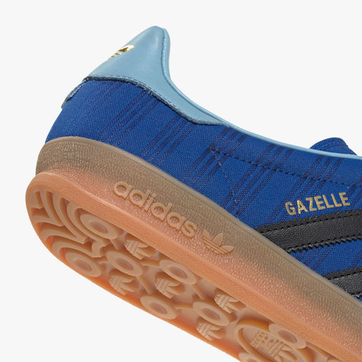 adidas Zapatos Gazelle Indoor