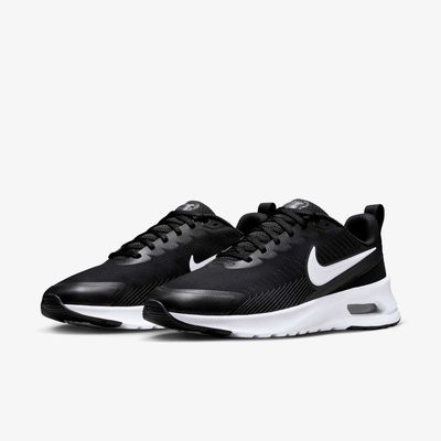 Nike Air Max Nuaxis