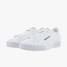 Reebok NPC II SYN