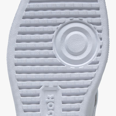 Reebok Vector Smash