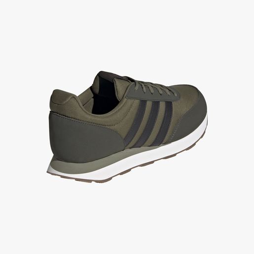 adidas Run 60s 3.0