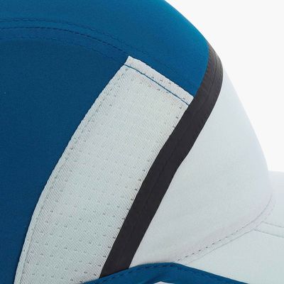 Brooks Gorra Base