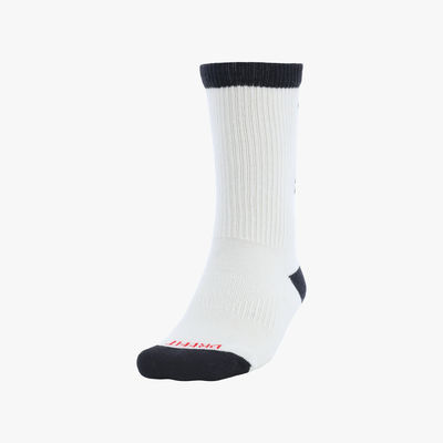 Nike Media Larga Everyday Plus