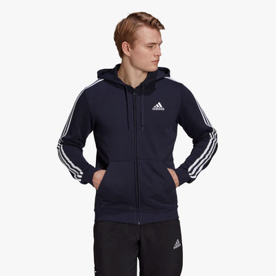 adidas Essentials 3 Stripes