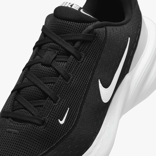Nike Zapatos Uplift SC