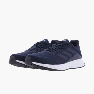 adidas Duramo SL