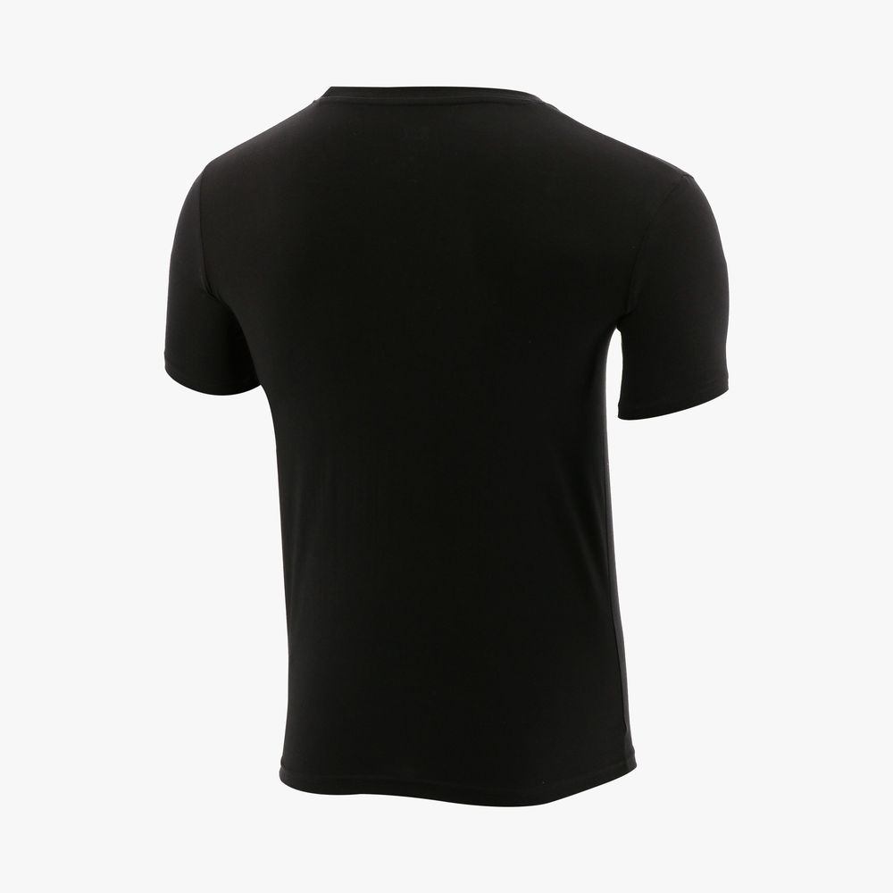 Camiseta South Park