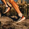 adidas Terrex Agravic Speed Trail Running