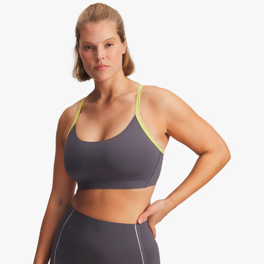 Under Armour Top Halo Bonded