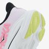 Hoka One One Clifton 10