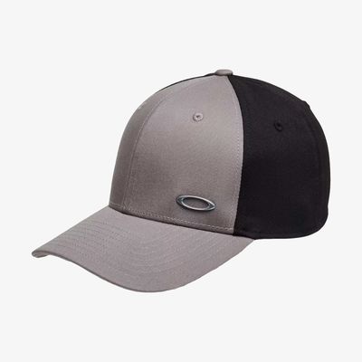 Oakley Gorra Tinfoil II