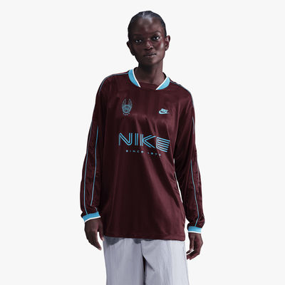 Nike Camiseta Sportswear