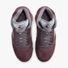 Air Jordan 5 Retro SE