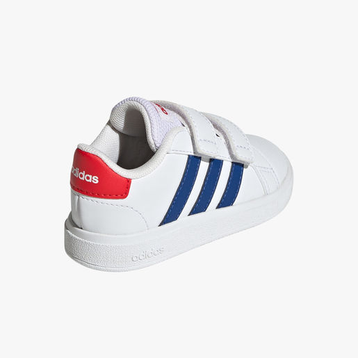 adidas Grand Court Lifestyle