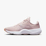 Nike In-Season TR 13