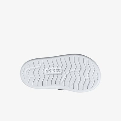 adidas Zapatillas Streettalk