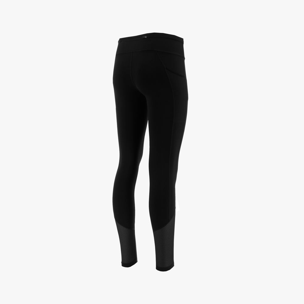 nike racer warm tights